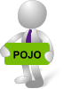 POJO