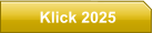 Klick 2025