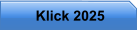 Klick 2025