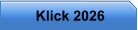 Klick 2026