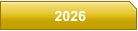 2026