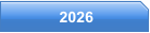 2026